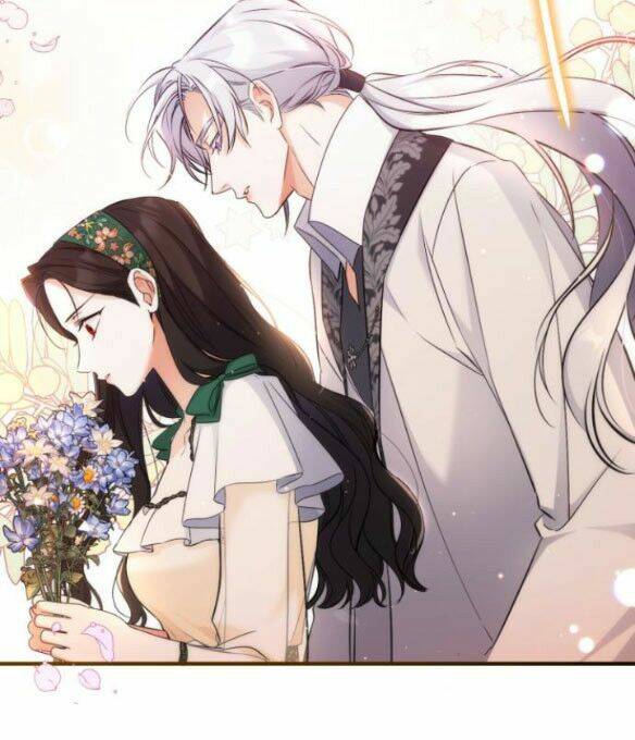 Dành Cho Nhân Vật Bị Bỏ Rơi Yêu Thích Nhất Của Tôi Chapter 19.2 - Trang 2