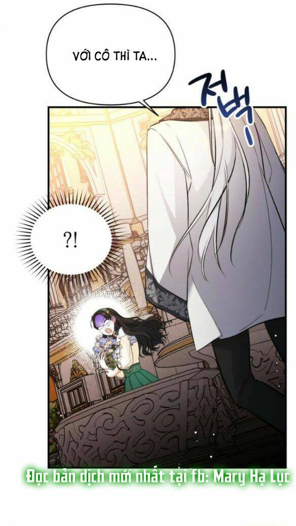 Dành Cho Nhân Vật Bị Bỏ Rơi Yêu Thích Nhất Của Tôi Chapter 19.2 - Trang 2