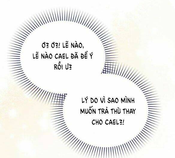 Dành Cho Nhân Vật Bị Bỏ Rơi Yêu Thích Nhất Của Tôi Chapter 19.2 - Trang 2