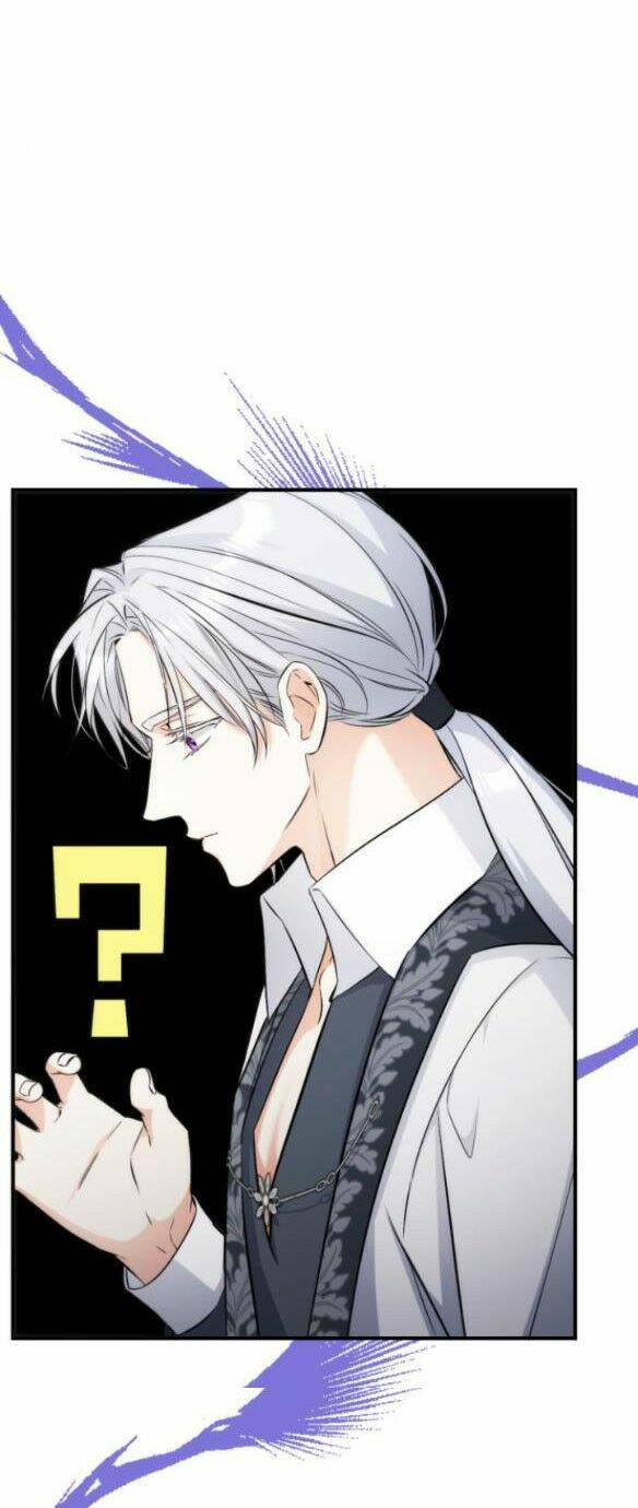 Dành Cho Nhân Vật Bị Bỏ Rơi Yêu Thích Nhất Của Tôi Chapter 19.2 - Trang 2