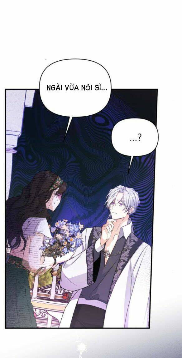 Dành Cho Nhân Vật Bị Bỏ Rơi Yêu Thích Nhất Của Tôi Chapter 19.2 - Trang 2