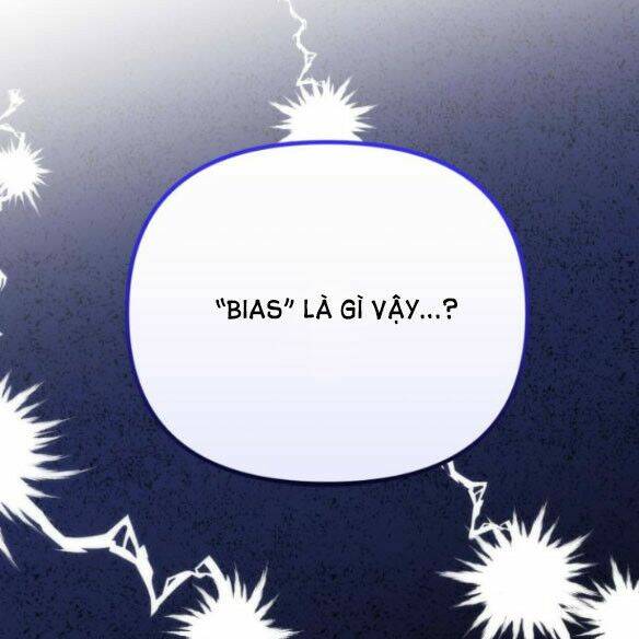 Dành Cho Nhân Vật Bị Bỏ Rơi Yêu Thích Nhất Của Tôi Chapter 19.2 - Trang 2