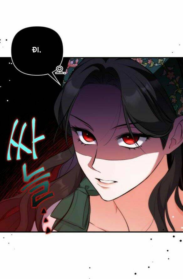 Dành Cho Nhân Vật Bị Bỏ Rơi Yêu Thích Nhất Của Tôi Chapter 19.2 - Trang 2