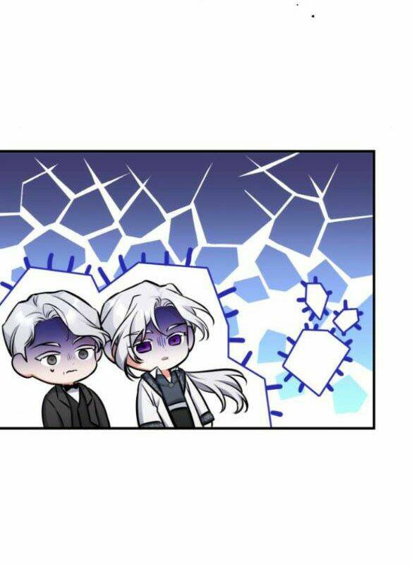 Dành Cho Nhân Vật Bị Bỏ Rơi Yêu Thích Nhất Của Tôi Chapter 19.2 - Trang 2