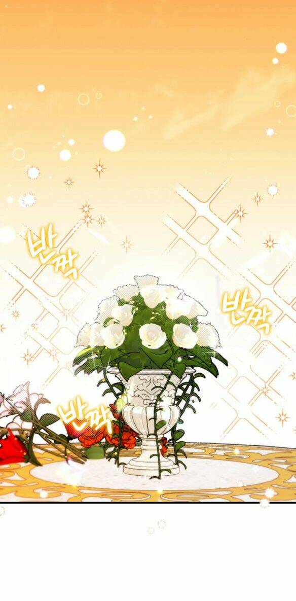 Dành Cho Nhân Vật Bị Bỏ Rơi Yêu Thích Nhất Của Tôi Chapter 19.2 - Trang 2