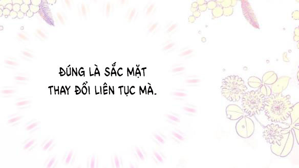 Dành Cho Nhân Vật Bị Bỏ Rơi Yêu Thích Nhất Của Tôi Chapter 19.5 - Trang 2