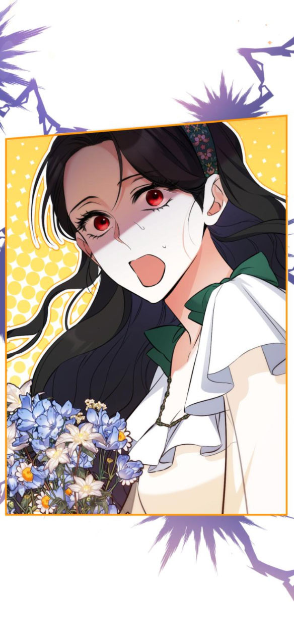 Dành Cho Nhân Vật Bị Bỏ Rơi Yêu Thích Nhất Của Tôi Chapter 19.5 - Trang 2