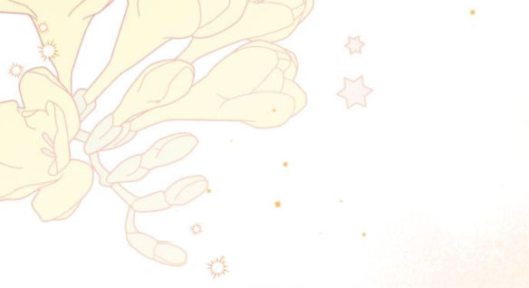 Dành Cho Nhân Vật Bị Bỏ Rơi Yêu Thích Nhất Của Tôi Chapter 19.5 - Trang 2