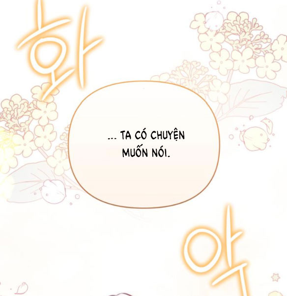 Dành Cho Nhân Vật Bị Bỏ Rơi Yêu Thích Nhất Của Tôi Chapter 19.5 - Trang 2