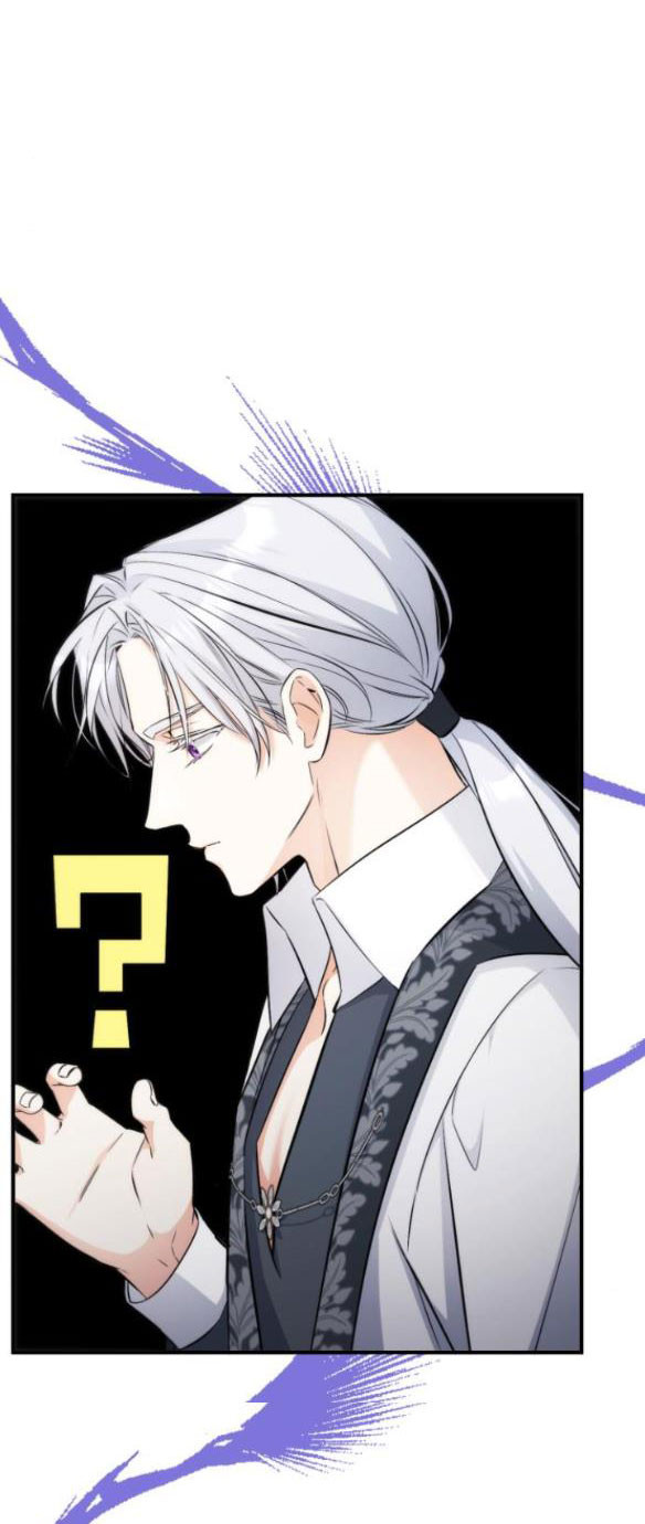 Dành Cho Nhân Vật Bị Bỏ Rơi Yêu Thích Nhất Của Tôi Chapter 19.5 - Trang 2