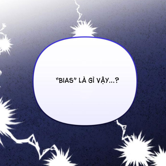 Dành Cho Nhân Vật Bị Bỏ Rơi Yêu Thích Nhất Của Tôi Chapter 19.5 - Trang 2