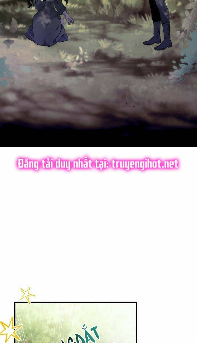 Dành Cho Nhân Vật Bị Bỏ Rơi Yêu Thích Nhất Của Tôi Chapter 2.1 - Trang 2