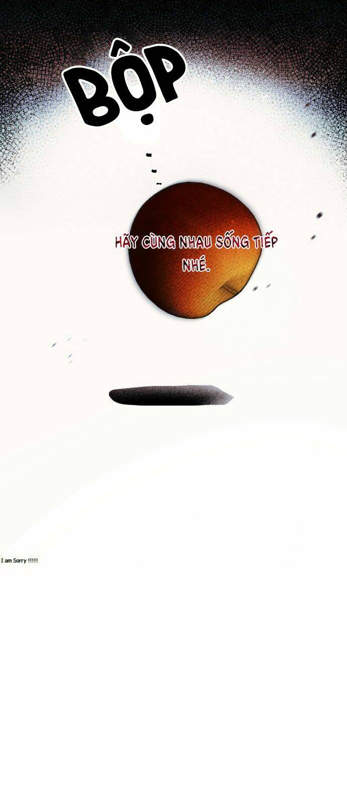 Dành Cho Nhân Vật Bị Bỏ Rơi Yêu Thích Nhất Của Tôi Chapter 2.2 - Trang 2