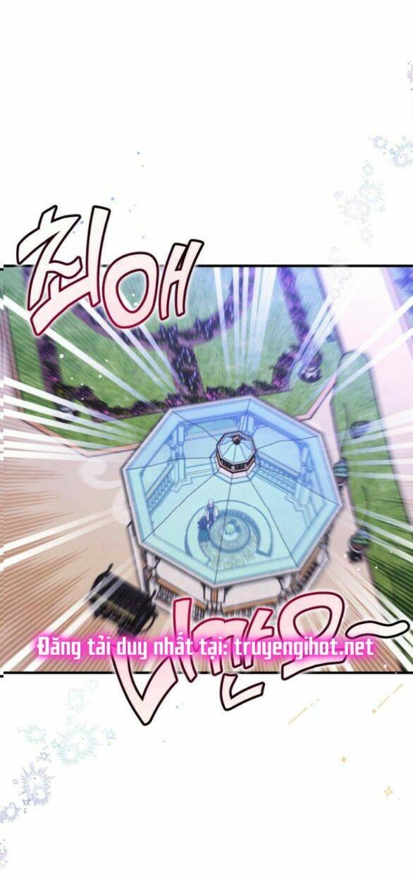 Dành Cho Nhân Vật Bị Bỏ Rơi Yêu Thích Nhất Của Tôi Chapter 20.5 - Trang 2