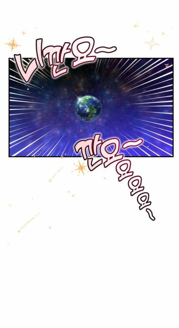 Dành Cho Nhân Vật Bị Bỏ Rơi Yêu Thích Nhất Của Tôi Chapter 20.5 - Trang 2