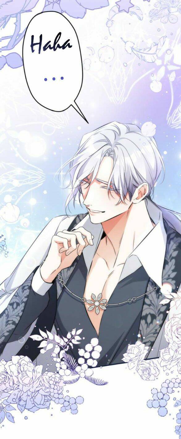 Dành Cho Nhân Vật Bị Bỏ Rơi Yêu Thích Nhất Của Tôi Chapter 20.5 - Trang 2