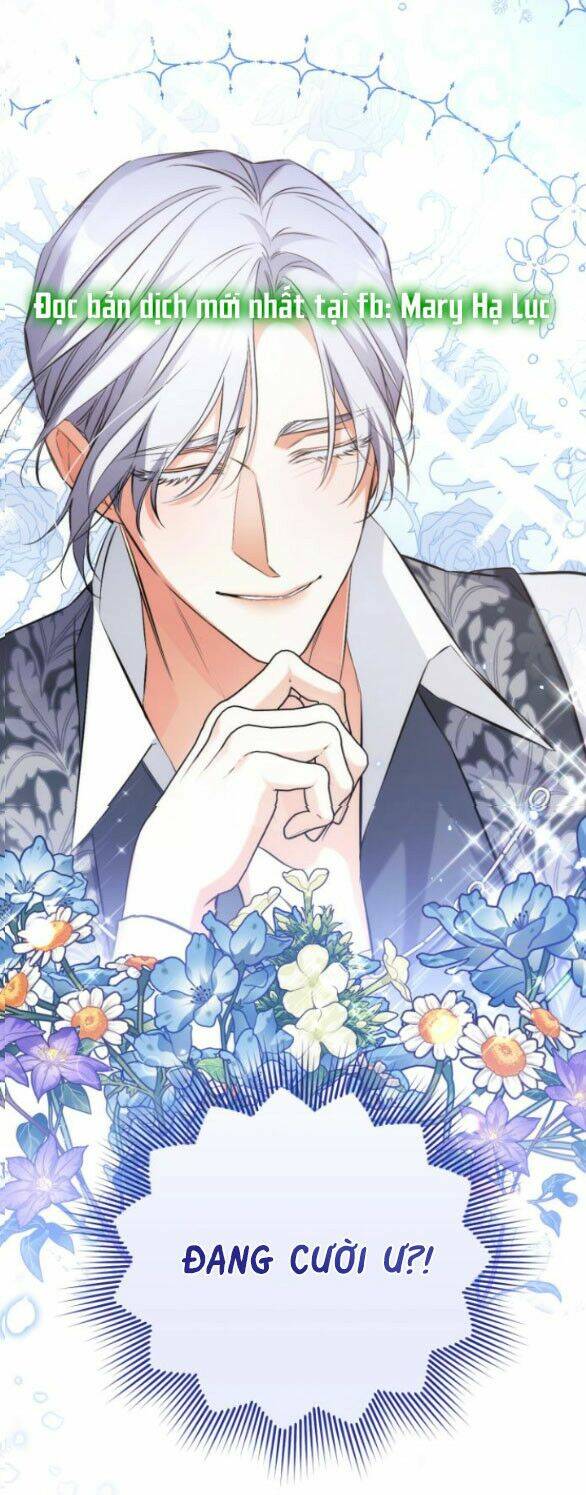 Dành Cho Nhân Vật Bị Bỏ Rơi Yêu Thích Nhất Của Tôi Chapter 20.5 - Trang 2