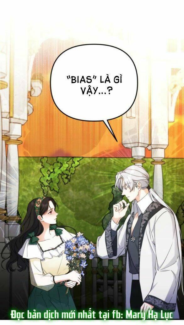 Dành Cho Nhân Vật Bị Bỏ Rơi Yêu Thích Nhất Của Tôi Chapter 20 - Trang 2