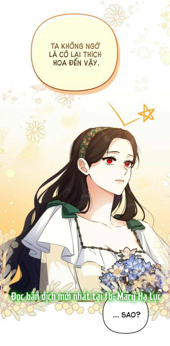 Dành Cho Nhân Vật Bị Bỏ Rơi Yêu Thích Nhất Của Tôi Chapter 20 - Trang 2