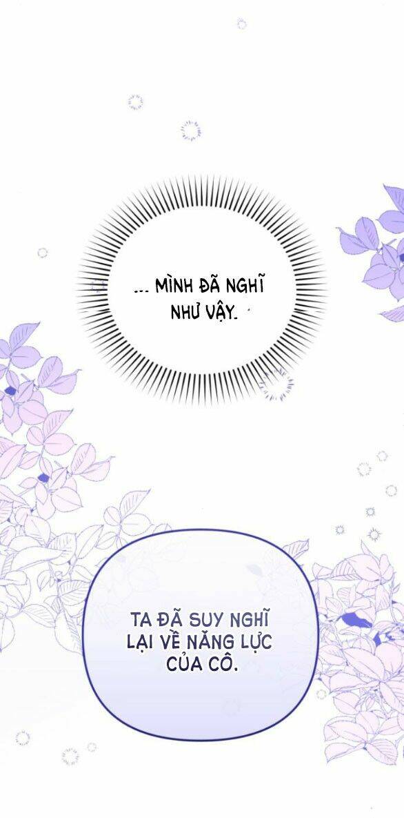 Dành Cho Nhân Vật Bị Bỏ Rơi Yêu Thích Nhất Của Tôi Chapter 20 - Trang 2