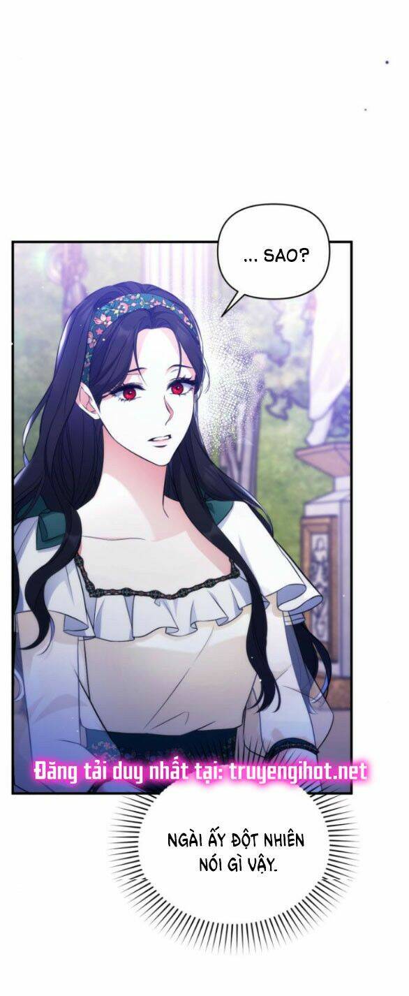 Dành Cho Nhân Vật Bị Bỏ Rơi Yêu Thích Nhất Của Tôi Chapter 20 - Trang 2