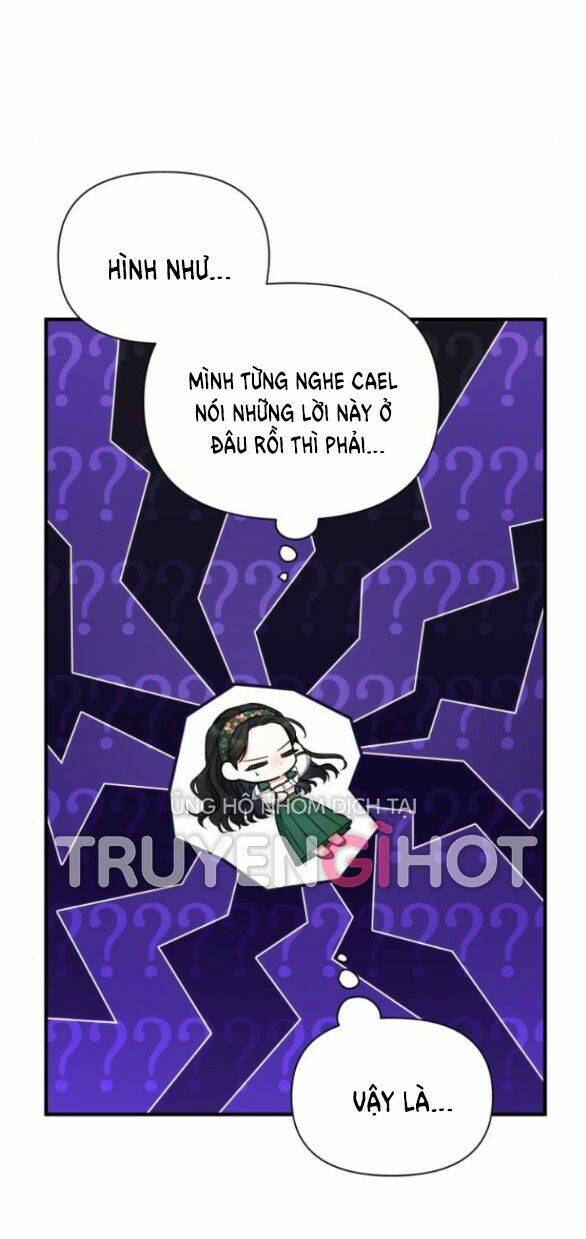 Dành Cho Nhân Vật Bị Bỏ Rơi Yêu Thích Nhất Của Tôi Chapter 20 - Trang 2