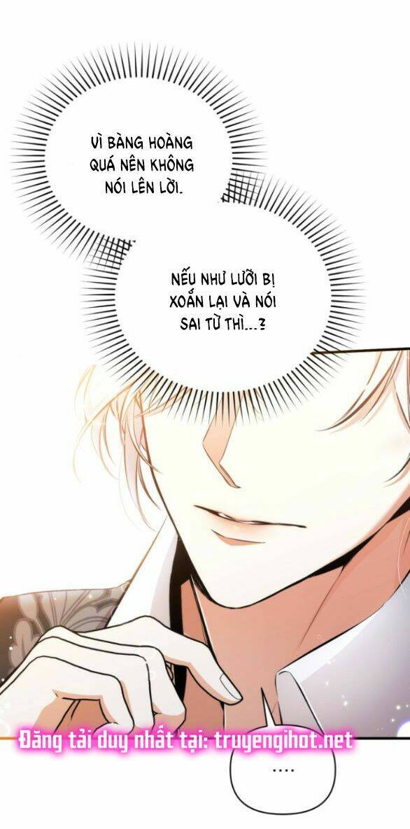 Dành Cho Nhân Vật Bị Bỏ Rơi Yêu Thích Nhất Của Tôi Chapter 20 - Trang 2