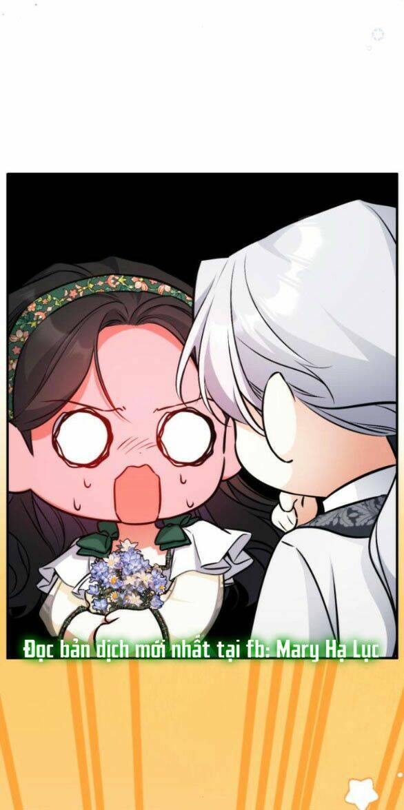 Dành Cho Nhân Vật Bị Bỏ Rơi Yêu Thích Nhất Của Tôi Chapter 20 - Trang 2