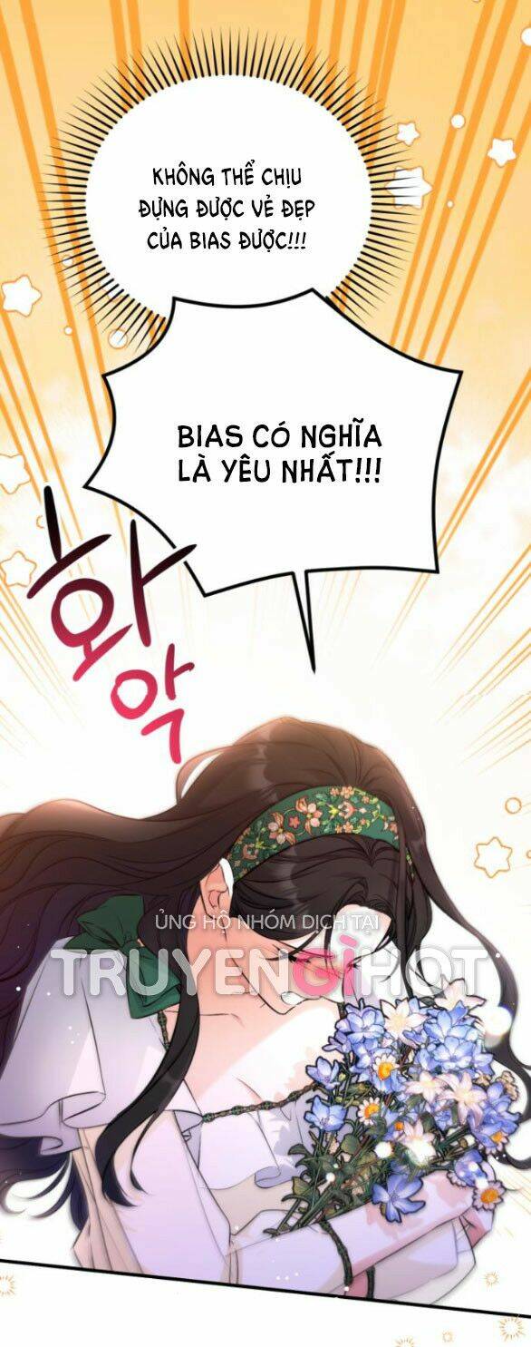 Dành Cho Nhân Vật Bị Bỏ Rơi Yêu Thích Nhất Của Tôi Chapter 20 - Trang 2