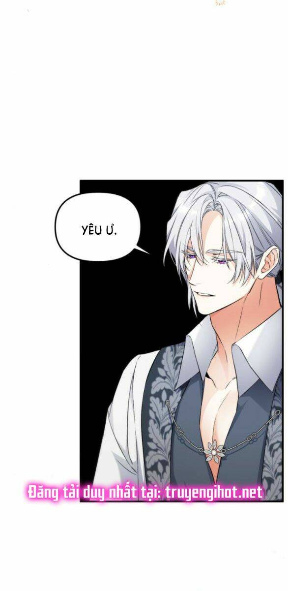 Dành Cho Nhân Vật Bị Bỏ Rơi Yêu Thích Nhất Của Tôi Chapter 20 - Trang 2