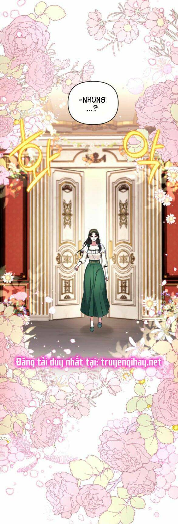 Dành Cho Nhân Vật Bị Bỏ Rơi Yêu Thích Nhất Của Tôi Chapter 21 - Trang 2