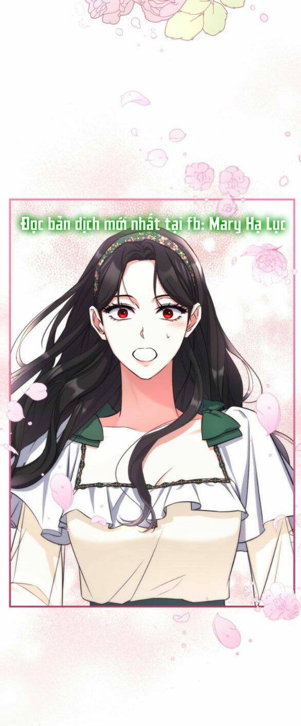 Dành Cho Nhân Vật Bị Bỏ Rơi Yêu Thích Nhất Của Tôi Chapter 21 - Trang 2
