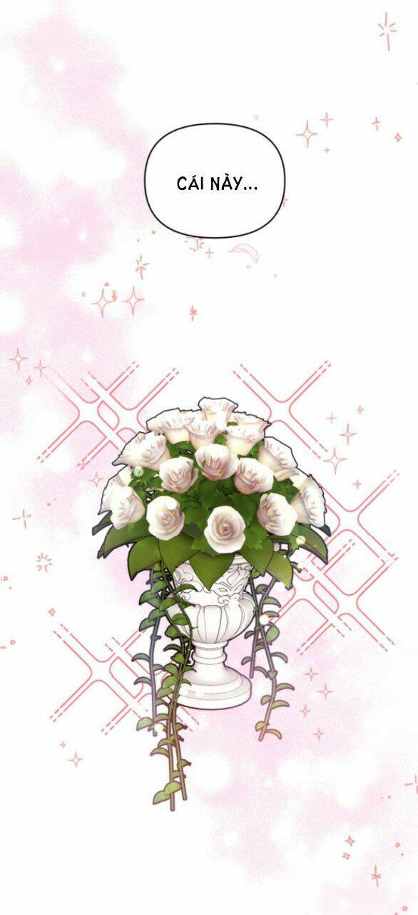 Dành Cho Nhân Vật Bị Bỏ Rơi Yêu Thích Nhất Của Tôi Chapter 21 - Trang 2