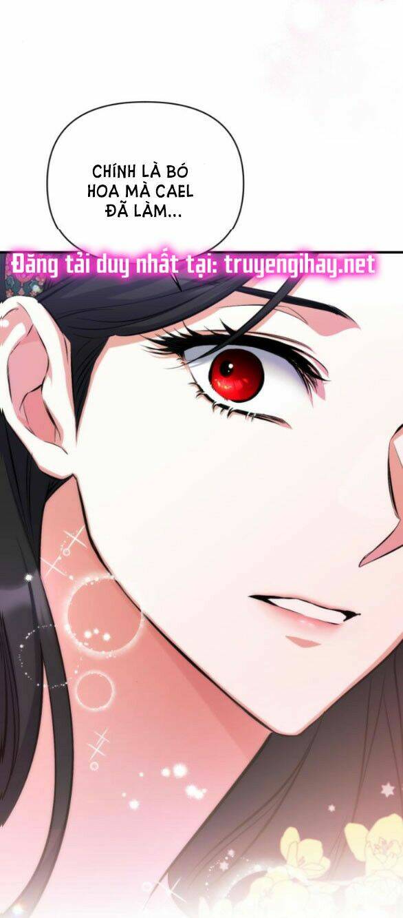 Dành Cho Nhân Vật Bị Bỏ Rơi Yêu Thích Nhất Của Tôi Chapter 21 - Trang 2