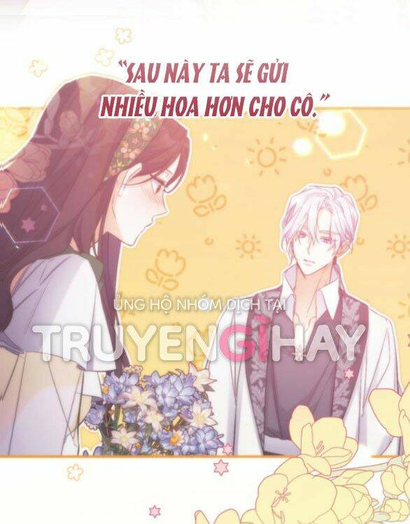 Dành Cho Nhân Vật Bị Bỏ Rơi Yêu Thích Nhất Của Tôi Chapter 21 - Trang 2