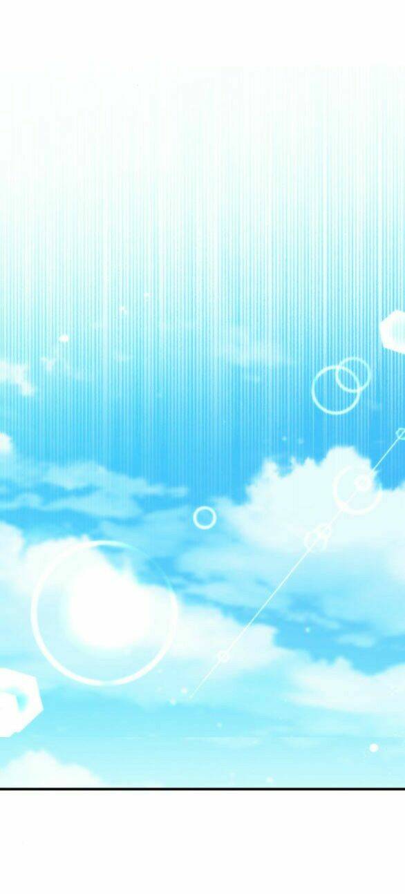 Dành Cho Nhân Vật Bị Bỏ Rơi Yêu Thích Nhất Của Tôi Chapter 21 - Trang 2