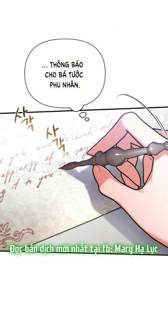 Dành Cho Nhân Vật Bị Bỏ Rơi Yêu Thích Nhất Của Tôi Chapter 21 - Trang 2