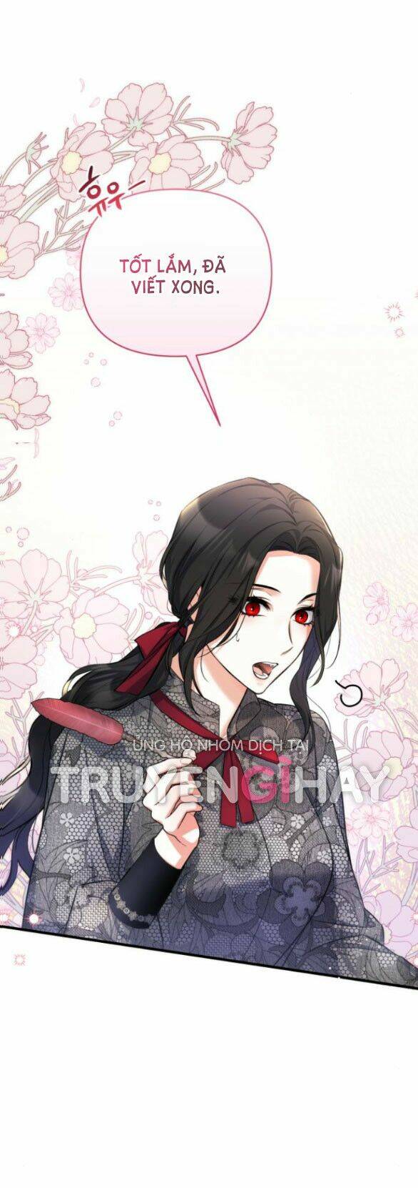 Dành Cho Nhân Vật Bị Bỏ Rơi Yêu Thích Nhất Của Tôi Chapter 21 - Trang 2