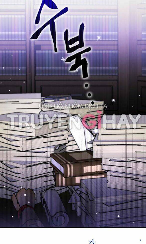 Dành Cho Nhân Vật Bị Bỏ Rơi Yêu Thích Nhất Của Tôi Chapter 21 - Trang 2