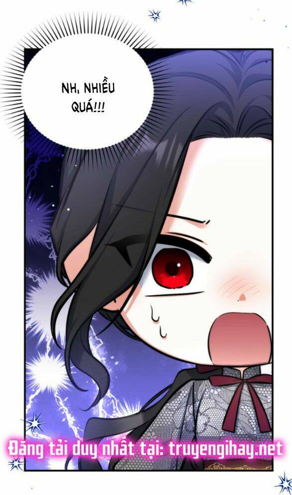 Dành Cho Nhân Vật Bị Bỏ Rơi Yêu Thích Nhất Của Tôi Chapter 21 - Trang 2