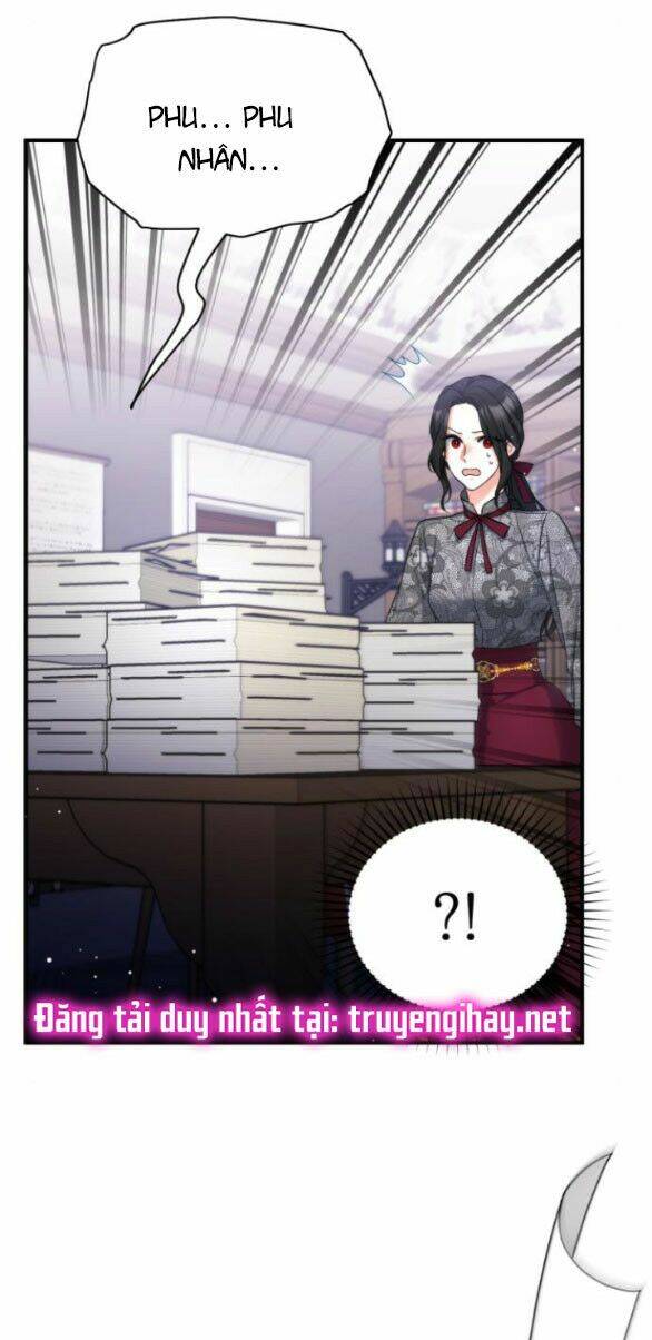 Dành Cho Nhân Vật Bị Bỏ Rơi Yêu Thích Nhất Của Tôi Chapter 21 - Trang 2