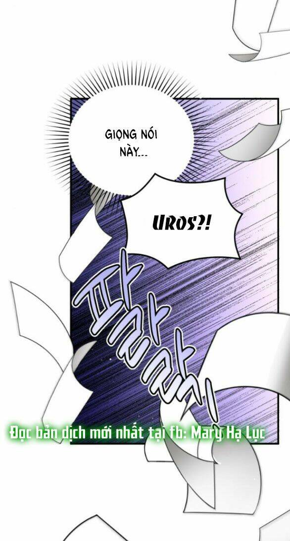 Dành Cho Nhân Vật Bị Bỏ Rơi Yêu Thích Nhất Của Tôi Chapter 21 - Trang 2