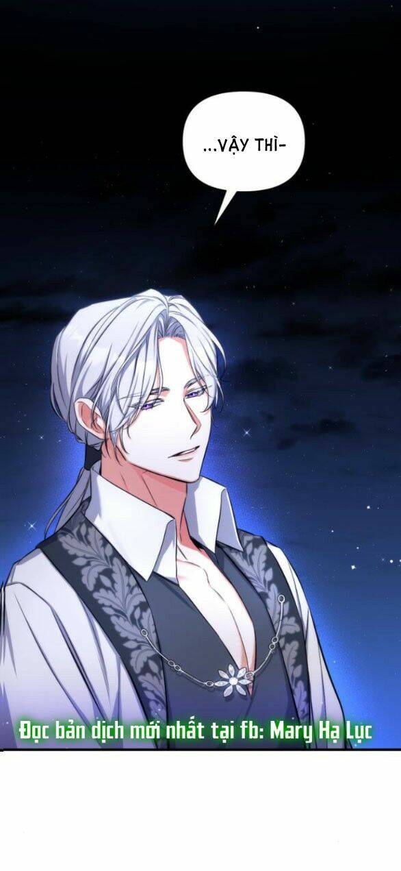 Dành Cho Nhân Vật Bị Bỏ Rơi Yêu Thích Nhất Của Tôi Chapter 21 - Trang 2