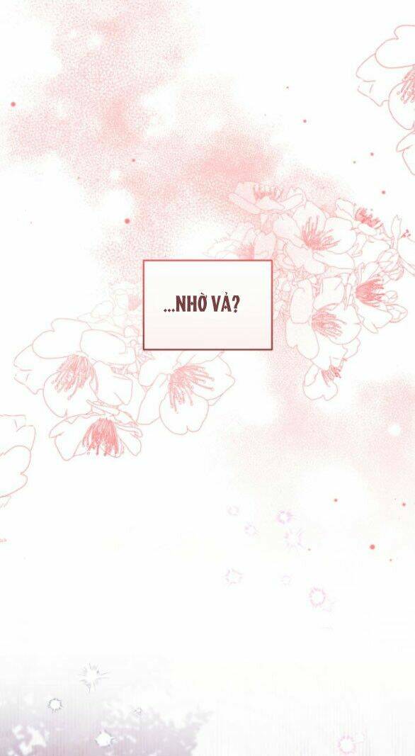 Dành Cho Nhân Vật Bị Bỏ Rơi Yêu Thích Nhất Của Tôi Chapter 21 - Trang 2