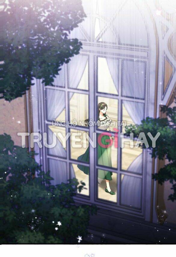 Dành Cho Nhân Vật Bị Bỏ Rơi Yêu Thích Nhất Của Tôi Chapter 21 - Trang 2