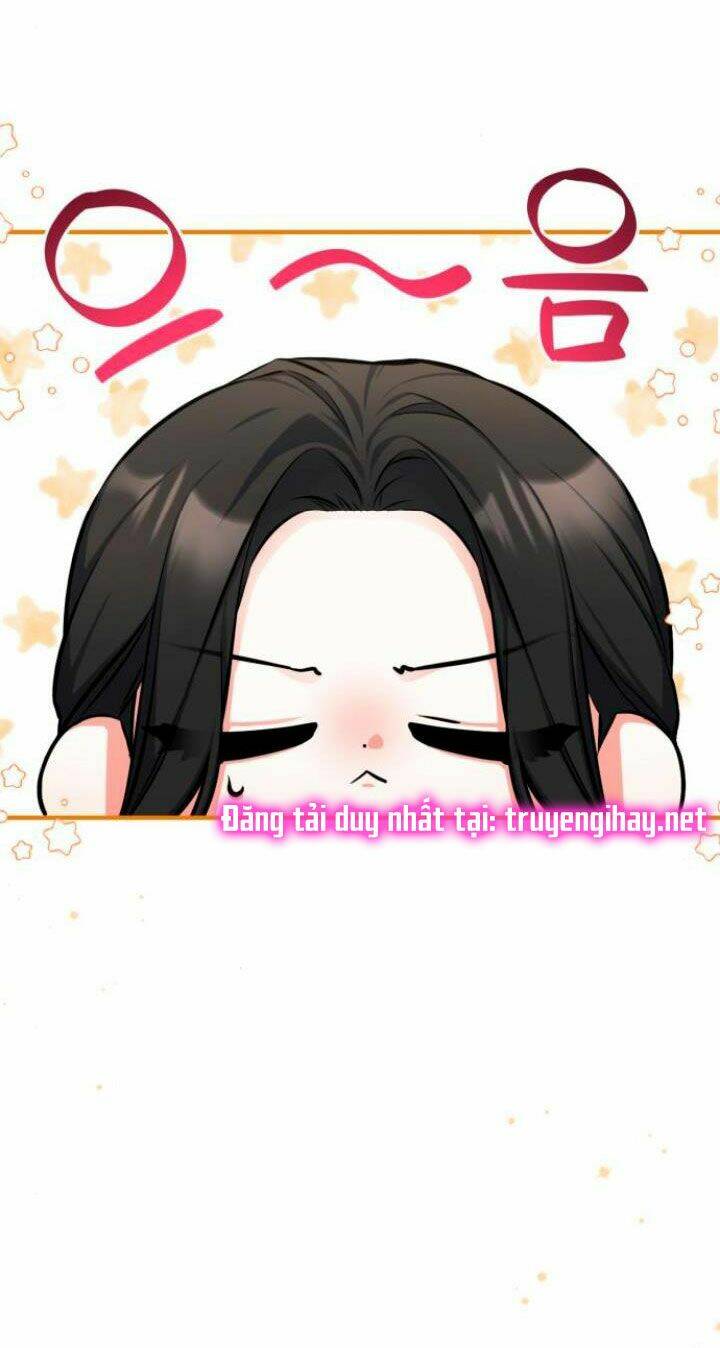 Dành Cho Nhân Vật Bị Bỏ Rơi Yêu Thích Nhất Của Tôi Chapter 22.2 - Trang 2