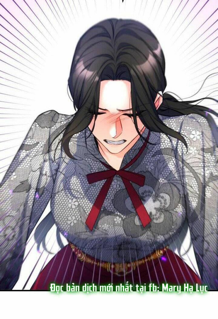 Dành Cho Nhân Vật Bị Bỏ Rơi Yêu Thích Nhất Của Tôi Chapter 22.2 - Trang 2