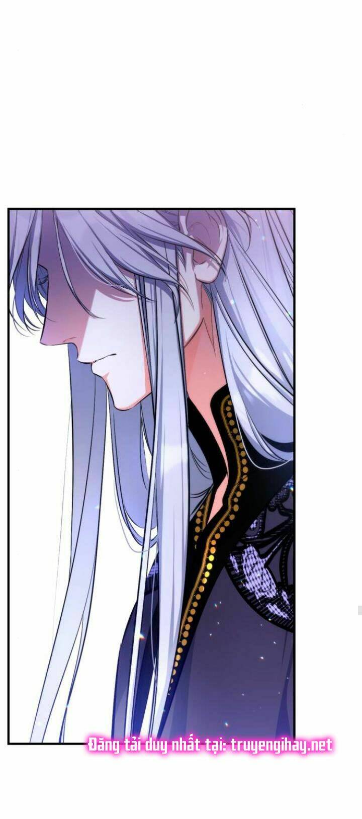 Dành Cho Nhân Vật Bị Bỏ Rơi Yêu Thích Nhất Của Tôi Chapter 22.2 - Trang 2