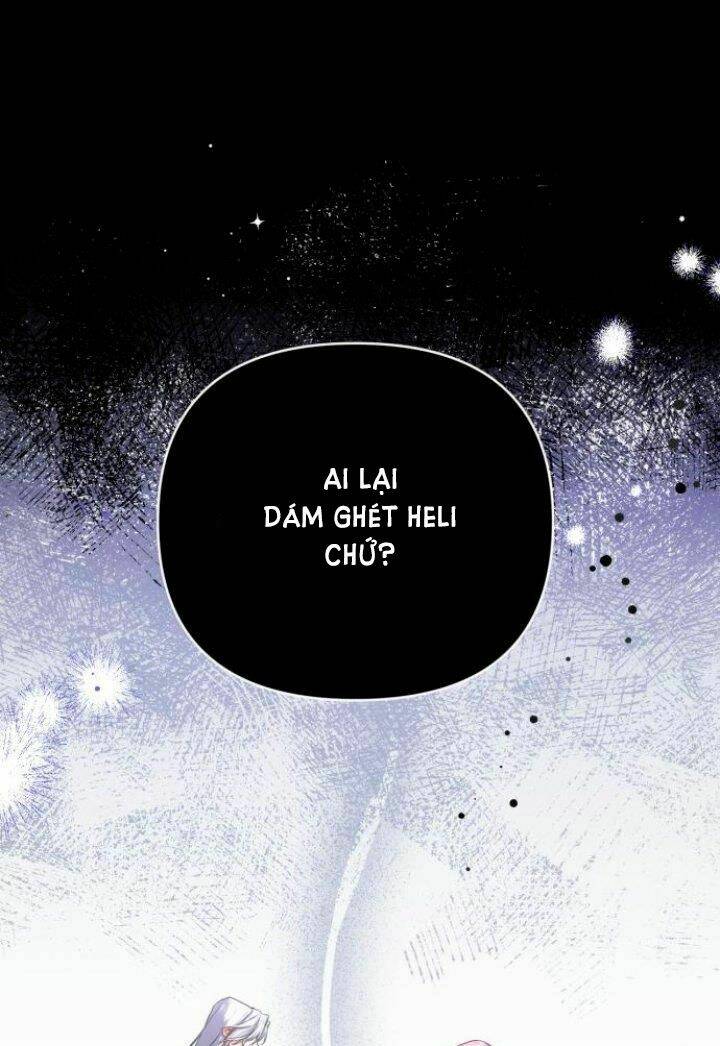 Dành Cho Nhân Vật Bị Bỏ Rơi Yêu Thích Nhất Của Tôi Chapter 22.2 - Trang 2