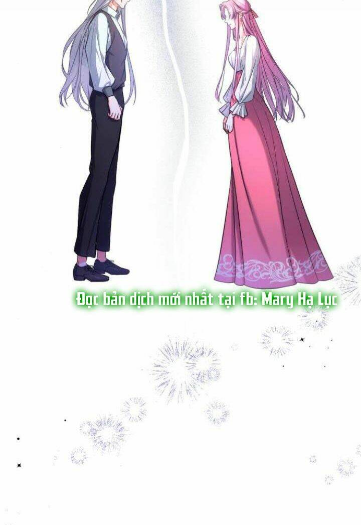 Dành Cho Nhân Vật Bị Bỏ Rơi Yêu Thích Nhất Của Tôi Chapter 22.2 - Trang 2
